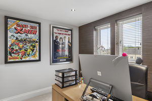 Photo 21- click for photo gallery